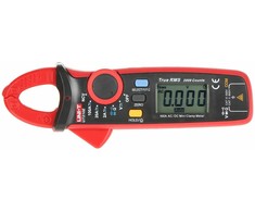GNYBTINIS MATAVIMO PRIETAISAS UT-210E UNI-T