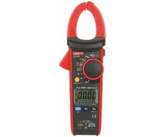 GNYBTINIS MATAVIMO PRIETAISAS UT-216C UNI-T