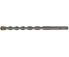Grąžtas betonui 16x210mm SDS-PLUS Makita V-PLUS B-47911 (darbinis ilgis 160mm)