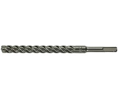 Grąžtas betonui 16x215mm SDS-PLUS Makita NEMESIS 2 E-14744 (darbinis ilgis 150mm)