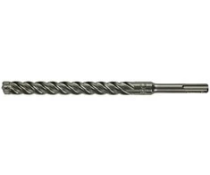 Grąžtas betonui 16x215mm SDS-PLUS Makita NEMESIS 2 E-14744 (darbinis ilgis 150mm)