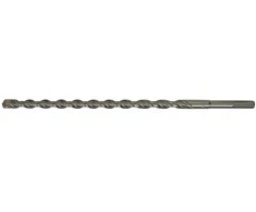 Grąžtas betonui 16x310mm SDS-PLUS Makita V-PLUS B-47933 (darbinis ilgis 260mm)