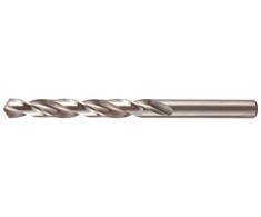 Grąžtas metalui 10x133mm HSS Makita D-09824 (darbinis ilgis 87mm)
