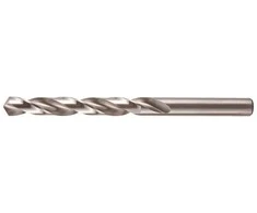 Grąžtas metalui 11x142mm HSS Makita D-09846 (darbinis ilgis 94mm)
