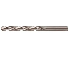 Grąžtas metalui 1,5x40mm HSS Makita D-09656 (darbinis ilgis 18mm)