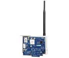 GSM komunikatorius DSC NEO 3G2080E-EU