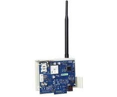 GSM komunikatorius DSC TL2803GE-EU