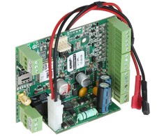 GSM RYŠIO MODULIS BASIC-GSM-PS-2 ROPAM