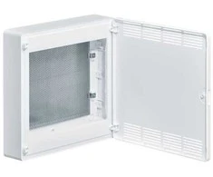Hage virštinkinis multimedia skydelis VS218PZF