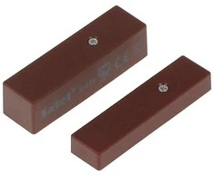 HERKONAS S-4-BR SATEL