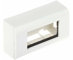 Hikvision BOX WITH SUPPORT AND FRAME PK/SR/4M System 45