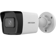 Hikvision bullet DS-2CD1043G2-I(T) F4 (balta, 4 MP, 30 m. IR)