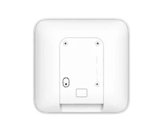 Hikvision centralė AX PRO DS-PWA64-M-WE, , LAN+WIFI+GSM/4G