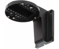 Sieninis laikiklis Hikvision DS-1258ZJ (JUODA)