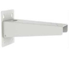 Hikvision kronšteinas DS-1701ZJ/HWB