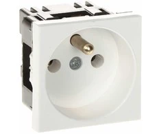 Hikvision PAVIENIS LIZDAS GN-230-1P/LS System 45