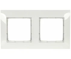 Hikvision RĖMELIS DR2/11-SIMON54 Premium