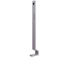 Hikvision Stovas DS-KAB671-B