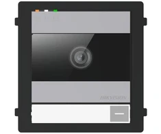 Hikvision telefonspynė DS-KD8005-IME1