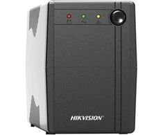 HIKVISION UPS DS-UPS600 (600VA/360W, Tower)