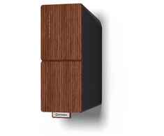 Įkrovimo stotelė Teltonika TeltoCharge EVC2 EVC2001130S0 (11kW, 16A, 7.5m, kabelis, IP56)