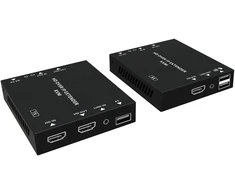 Eaton ILGIKLIS HDMI+USB-EX-150-C6