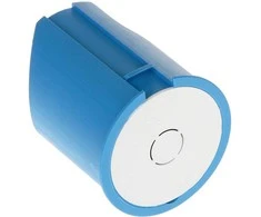 ĮMONTUOJAMA DĖŽUTĖ P-32 SIMET