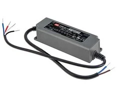 Impulsinis maitinimo šaltinis 12V 6.5A MEAN WELL