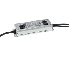 Impulsinis maitinimo šaltinis LED MEAN WELL 200W (8.3A/24V)