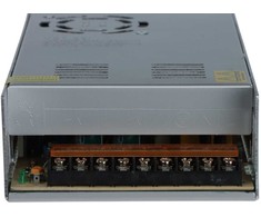 IMPULSINIS MAITINTUVAS 12V/40A/B