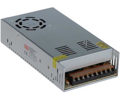 IMPULSINIS MAITINTUVAS 12V/40A/B