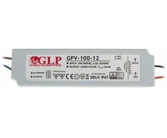 IMPULSINIS MAITINTUVAS 12V/8.3A/GPV