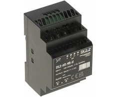 TST IMPULSINIS MAITINTUVAS DL2-60-48-U