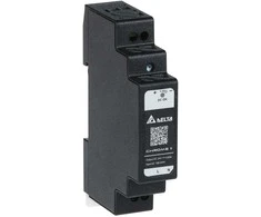 IMPULSINIS MAITINTUVAS DRC-24V015W1RZ Delta Electronics