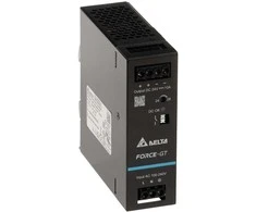 IMPULSINIS MAITINTUVAS DRF-24V240W1GBA FORCE-GT (1 FAZĖ) Delta Electronics