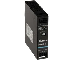 IMPULSINIS MAITINTUVAS DRF-48V120W1GBA FORCE-GT (1 FAZĖ) Delta Electronics