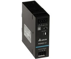 IMPULSINIS MAITINTUVAS DRF-48V240W1GBA FORCE-GT (1 FAZĖ) Delta Electronics
