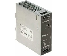 Delta IMPULSINIS MAITINTUVAS DRL-12V240W-1EN