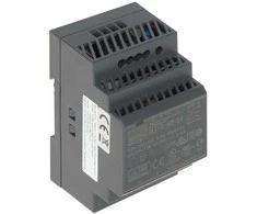 Hikvision maitinimo blokas DS-KAW60-2N