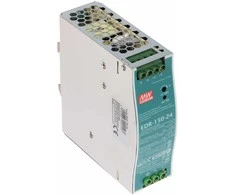 IMPULSINIS MAITINTUVAS EDR-150-24 MEAN WELL