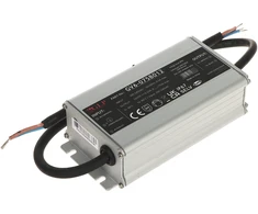 TST IMPULSINIS MAITINTUVAS GV6-12V/6.25A