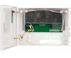 IMPULSINIS MAITINTUVAS HPSDC-12V4X1A PULSAR