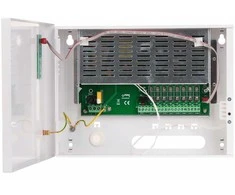 IMPULSINIS MAITINTUVAS HPSDC-12V8X1A PULSAR