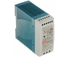 IMPULSINIS MAITINTUVAS MDR-60-48 MEAN WELL