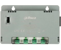 IMPULSINIS MAITINTUVAS PFM344D-4CH-EN DAHUA