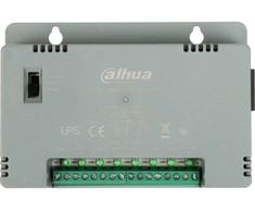 IMPULSINIS MAITINTUVAS PFM344D-8CH-EN DAHUA