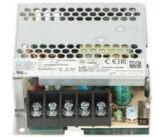 IMPULSINIS MAITINTUVAS PMT-12V50W2BA Delta Electronics