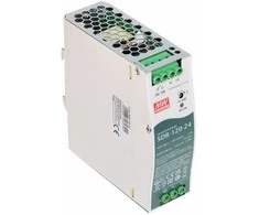 IMPULSINIS MAITINTUVAS SDR-120-24 MEAN WELL
