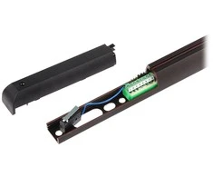 INFRARAUDONŲJŲ SPINDULIŲ BARJERAS SATEL ACTIVA-6-BR 6 SIJOS SATEL