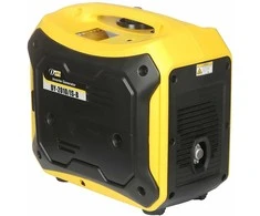 Delta INVERTERIO ENERGIJOS GENERATORIUS DY-2010/IS-B 1800 W Dynamo